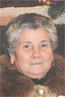 Maddalena Careddu Ved. Rassu (SS) 