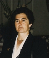 Lucia Abballe