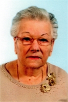 Concetta Brescia (VA)
