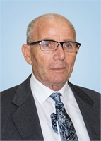 Nicola Russo