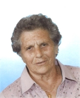 Carmela Gippi