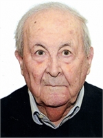 Gianfranco Megassini (PV) 