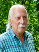 Riccardo Bucco