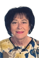 LAURA DANELUZZI Coltelli