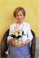 Giuseppina Raimondi In Valdemi (LO) 