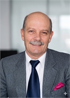 Vittorio Deidda