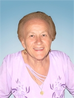 Assunta Bigon (PD) 