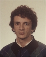Antonio Angelo Ghislotti (LO) 