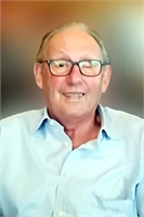 Gian Battista Valli (VA) 