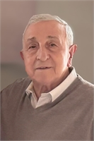 Mario Meriggi (MI) 