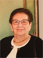 Liliana Repetto (AL) 