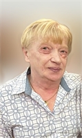 Elia Cairo