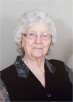Michelina Marsilio Lavino