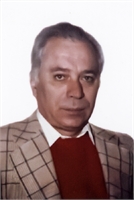 Giancarlo Tarenzi (LO) 