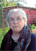 Delfina Violato Ved. Caleffi (AL)