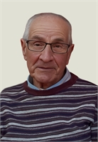 Massimo Bonafede