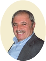 Piero Gallone (AL) 