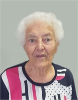 Ida Priori