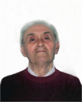 Santino Bastita (AL) 