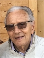 Silvio Peruz (PD) 