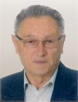 Adriano Stratta (TO) 