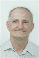 Roberto Bruni (MI) 