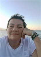Giuliana Monterisi