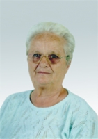 Carla Gualco Ved. Agosti (AL)