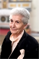 Edvige Zambello (luisa) In Bertani (VA) 