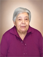 Caterina Roccio