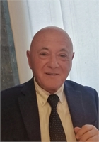 Sergio Galvan (TV) 