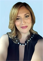 Maria Elisa Carpedi Ciuccio