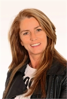 Rosa Ambruosi In Noviello (NO) 