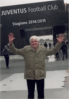 Francesco Vezzulli