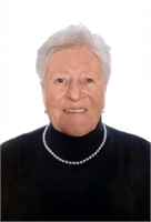 Rosina Zanatta Ved. Zottin (TV) 