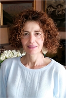 Sara Cotelli In Belleri (BS) 