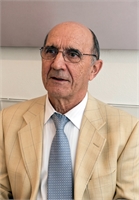 Gianfranco Gottini