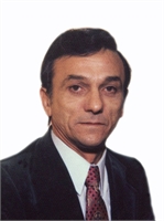 Elvio Marzola (FE) 