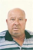 Rocco Piteri (MI) 