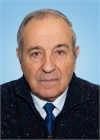 Raffaele Franzese