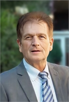 Gilberto Bartolini (MI) 