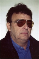 Stefano Scarangella (VT) 