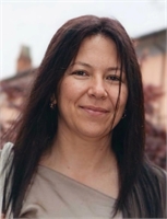 Paola Modolo Mazzola