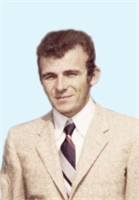 Roberto Briata