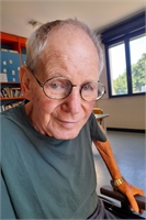 Guerrino Miotto
