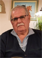 Giuseppe Cavallari