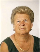 Domenica Abbracchio Cravanzola