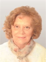 Anna Lisa Falchero