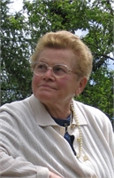 Onesta Gamba Ved. Galiazzo (PD) 