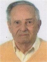 Giovanni Ribolzi (VA) 
